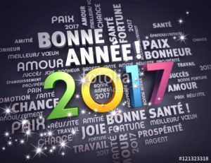 bonne-annee-2017