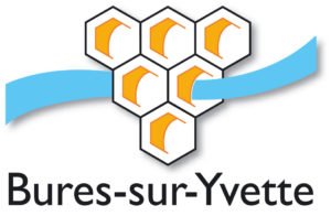 logo-bures-sur-yvette