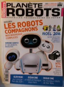 2016-nov-dec-planete-robots-300-ko