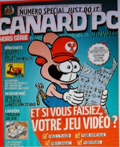 2016-dec-canard-pc-655-ko