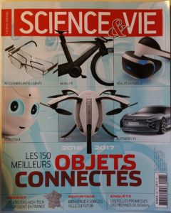 2016-hors-serie-sciences-et-vie-300-ko